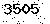 verification image, type it in the box